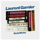 Laurent Garnier - Early Works